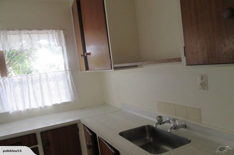 Photo of property in 4/149 Astley Avenue, New Lynn, Auckland, 0600