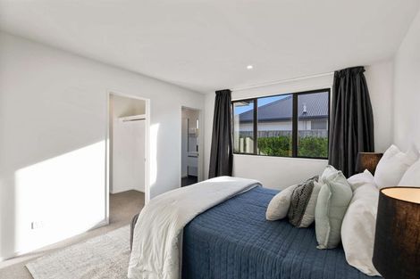 Photo of property in 19 Cleland Crescent, Kaiapoi, 7630