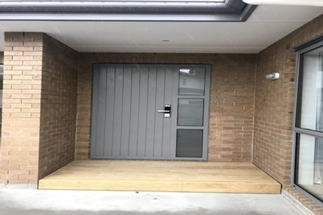 Photo of property in 8 Will Street, Huapai, Kumeu, 0810