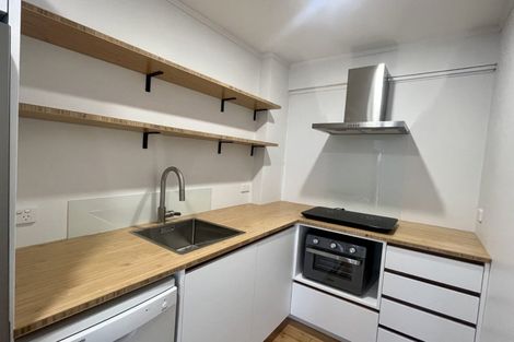 Photo of property in 1/49 Killarney Avenue, Torbay, Auckland, 0630