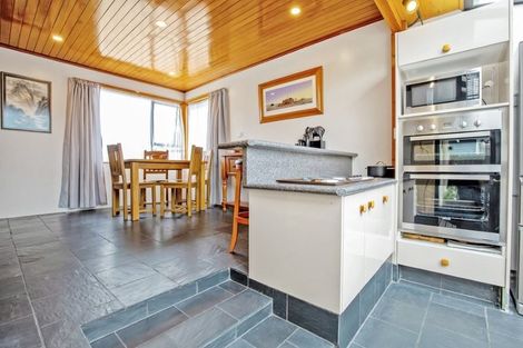 Photo of property in 30 Taurima Street, Hei Hei, Christchurch, 8042