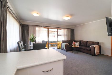 Photo of property in 703c Mackay Street, Thames, 3500