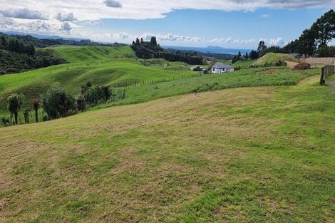 Photo of property in 956f Whakamarama Road, Whakamarama, 3179