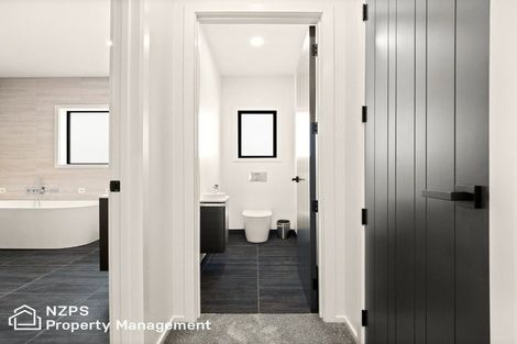 Photo of property in 16 Tunnel Beach Road, Blackhead, Dunedin, 9076