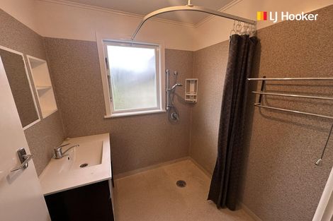 Photo of property in 3 Duff Place, Mosgiel, 9024