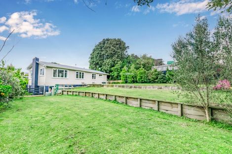 Photo of property in 8 Ngaio Road, Raumati Beach, Paraparaumu, 5032