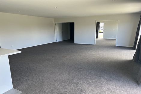 Photo of property in 22 Leader Street, Marshland, Christchurch, 8083