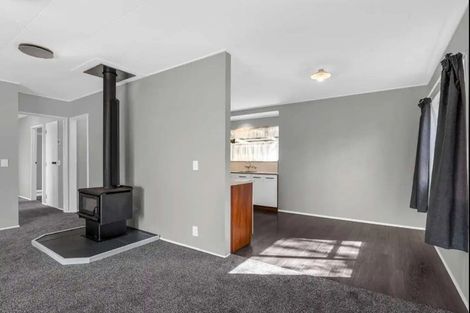 Photo of property in 85e Gordon Road, Western Heights, Rotorua, 3015