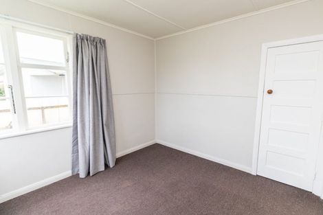 Photo of property in 3 Cook Street, Levin, 5510