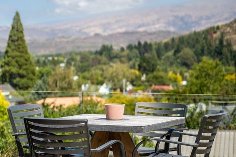 Photo of property in 26 Naylor Street, Clyde, 9330