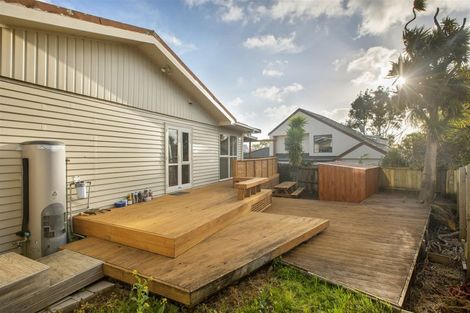 Photo of property in 179 Cook Street, Howick, Auckland, 2014