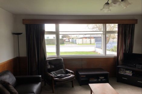 Photo of property in 15 Lampard Street, Methven, 7730