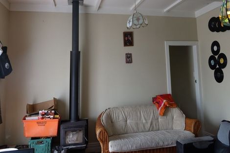 Photo of property in 6 Church Street, Aratapu, Dargaville, 0371