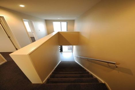 Photo of property in 46 Gosling Crescent, Halswell, Christchurch, 8025