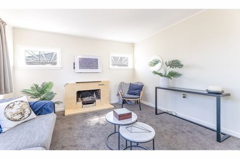 Photo of property in 81 Yaldhurst Road, Sockburn, Christchurch, 8042