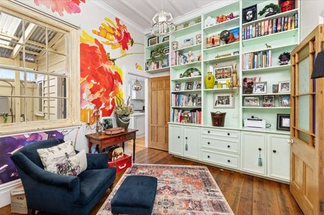 Photo of property in 91b Rigden Road, Opua, 0272