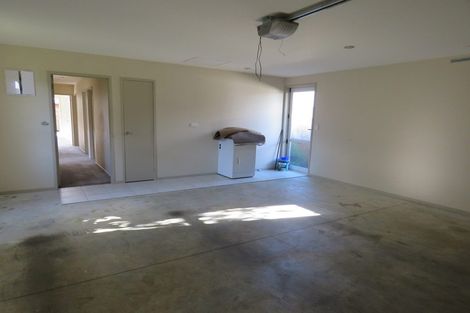 Photo of property in 47 Charlotte Kemp Drive, Kerikeri, 0230