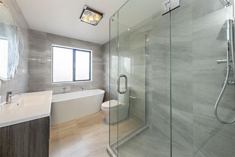 Photo of property in 9 Hapukupuku Avenue, Beachlands, Auckland, 2018