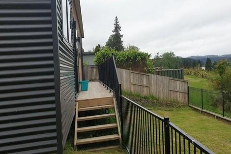 Photo of property in 23 Moana Crescent, Mangakino, 3421