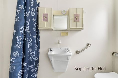 Photo of property in 55 Devon Street, Glenholme, Rotorua, 3010