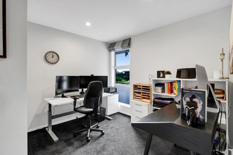 Photo of property in 15 Keene Drive, Bell Block, New Plymouth, 4312