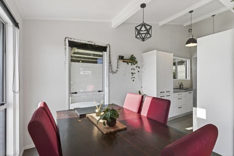 Photo of property in 49 Gardenia Avenue, Bell Block, New Plymouth, 4312