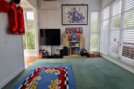 Photo of property in 65 Webster Avenue, Mount Roskill, Auckland, 1041