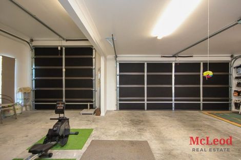 Photo of property in 8 Alton Place, Allenton, Ashburton, 7700