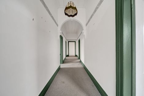 Photo of property in 176 Glover Road, Hawera, 4610