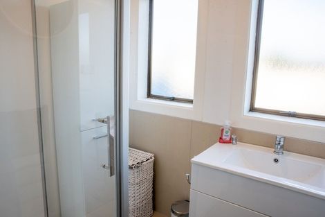 Photo of property in 43 Ashley Street, Rangiora, 7400