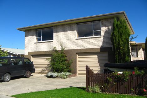 Photo of property in 4 Walnut Place, Mosgiel, 9024