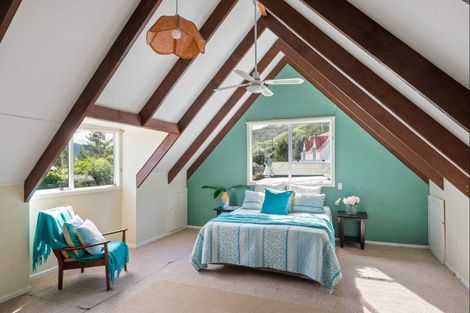 Photo of property in 49 Darwin Road, Outer Kaiti, Gisborne, 4010