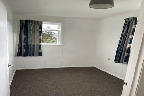 Photo of property in 26-28 Bedford Street, Cannons Creek, Porirua, 5024