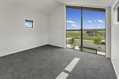 Photo of property in 51 Summersfield Boulevard, Appleby, Richmond, 7020