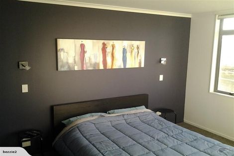 Photo of property in 51 Bowentown Boulevard, Bowentown, Waihi Beach, 3177