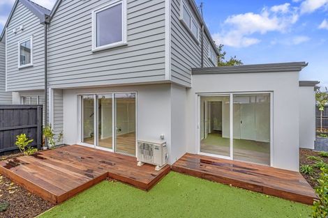 Photo of property in 7/677 Gloucester Street, Linwood, Christchurch, 8062