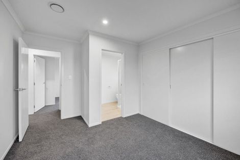 Photo of property in 2a Chute Street, Normanby, Hawera, 4614