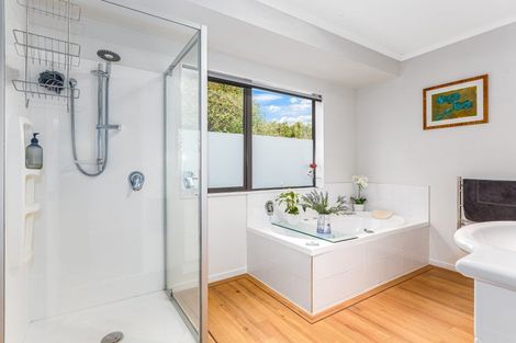 Photo of property in 55a Stanley Street, Wainuiomata, Lower Hutt, 5014