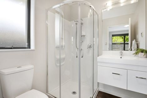 Photo of property in 31 Candy Crescent, Kaiapoi, 7630