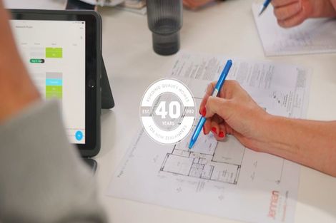 Photo of property in 50 Geraghty Road, Pukekawa, 2696