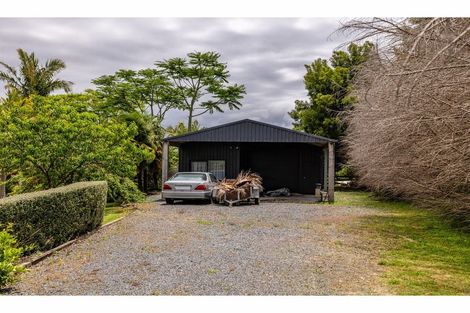 Photo of property in 2 Pickmere Lane, Kerikeri, 0230