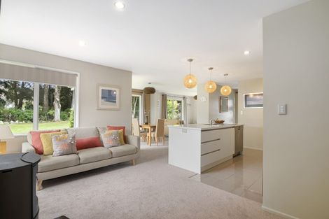 Photo of property in 7c Turner Place, Wakefield, 7025