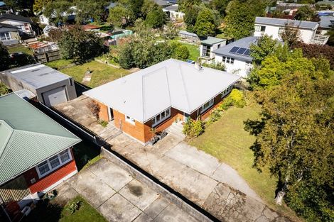 Photo of property in 666 Main Road North, Te Marua, Upper Hutt, 5018