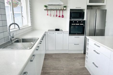 Photo of property in 438 Te Ngae Road, Owhata, Rotorua, 3010