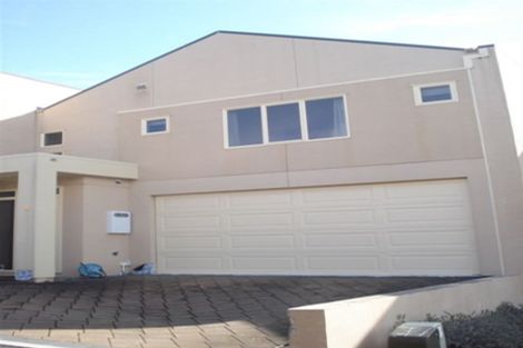 Photo of property in 9/19 Brodie Place, Bethlehem, Tauranga, 3110