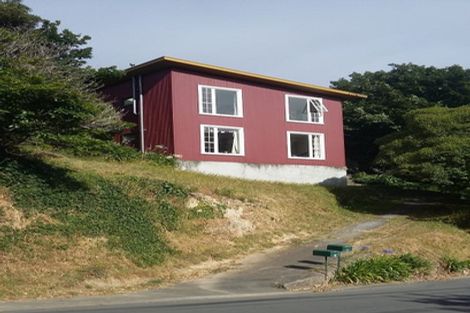 Photo of property in 6 Rothsay Road, Ngaio, Wellington, 6035