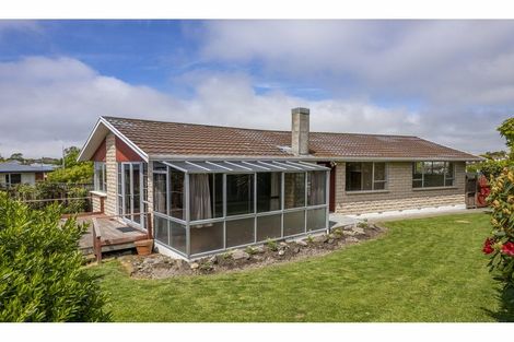 Photo of property in 3 Aviemore Street, Glenwood, Timaru, 7910