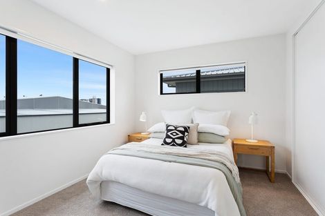 Photo of property in 9 Tuiri Lane, Manurewa, Auckland, 2102