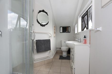 Photo of property in 6 Nixs Road, Apiti, Kimbolton, 4774