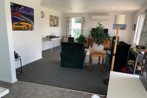 Photo of property in 103 Douglas Road, Motueka, 7196